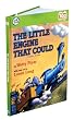 LeapFrog® Tag Kid Classic Storybook The Little Engine That Could by LeapFrog - 21157