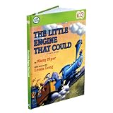 LeapFrog� Tag Kid Classic Storybook The Little... by LeapFrog