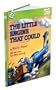 LeapFrog� Tag Kid Classic Storybook The Little Engine That Could