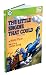 LeapFrog  Tag Kid Classic Storybook The Little Engine That Could