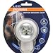 Sylvania 72178 Motion Activated Battery Powered Safety Light