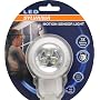 Sylvania 72178 Motion Activated Battery Powered Safety Light