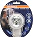 Sylvania 72178 Motion Activated Battery Powered Safety Light