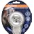 Sylvania 72178 Motion Activated Battery Powered Safety Light