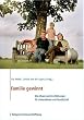 Cover Familie gewinnt