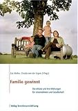 Familie gewinnt