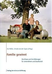 Familie gewinnt