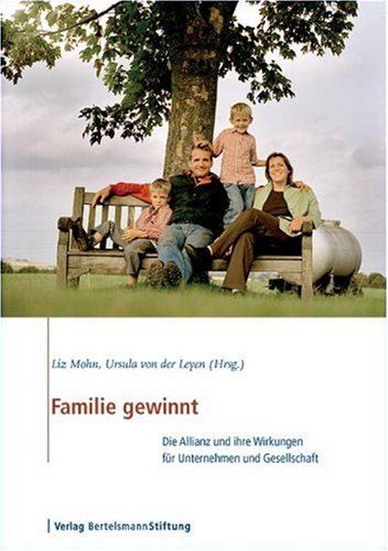 Familie gewinnt