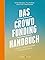 Das Crowdfunding-Handbuc...
