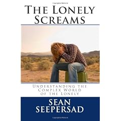 The Lonely Screams