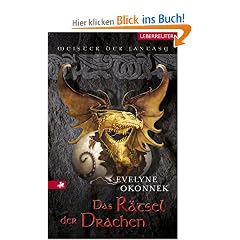 Das R�tsel der Drachen