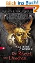 Das R�tsel der Drachen