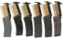 Butler Creek StripLULA for AR15/M16/M4 Mags by Maglula, part# 24200