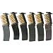 Butler Creek StripLULA for AR15/M16/M4 Mags by Maglula, part# 24200