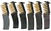 Sporting Goods : Butler Creek StripLULA for AR15/M16/M4 Mags by Maglula, part# 24200