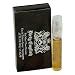 Personal Health Care : Dirty English by Juicy Couture Vial (sample) .05 oz