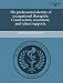 The Professional Identity of Occupational Therapists: Construction, Enactment, and Valued Supports. at Amazon Books: 51fCKGoiPJL._SL75_
