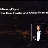 This Is Halloween  (MP3 Download)
