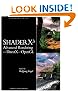 ShaderX3: Advanced Rendering with DirectX and OpenGL (Shaderx Series)