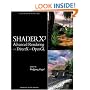 ShaderX3: Advanced Rendering with DirectX and OpenGL (Shaderx Series)