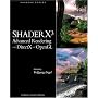 ShaderX3: Advanced Rendering with DirectX and OpenGL (Shaderx Series)