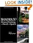 

ShaderX3: Advanced Rendering with DirectX and OpenGL (Shaderx Series)