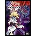 Bakugan - Season 1 Volume 2 [DVD]