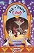 Who Framed Roger Rabbit? Jessica Original 1987 23x35 Poster
