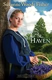 Haven, The (Stoney Ridge Seasons)