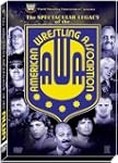 The Spectacular Legacy of the AWA