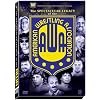 WWE Presents: The Spectacular Legacy of the AWA