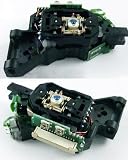 HOP-141X laser lens for Xbox 360 BenQ VAD6038 Laser