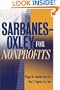 Sarbanes-Oxley for Nonprofits: A Guide to Building Competitive Advantage