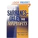Sarbanes-Oxley for Nonprofits: A Guide to Building Competitive Advantage