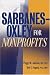 Sarbanes-Oxley for Nonprofits: A Guide to Building Competitive Advantage