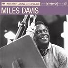 Click here to buy Jazz Profiles by  Miles Davis .