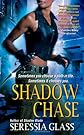 Shadow Chase