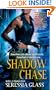 Shadow Chase (Shadowchasers)