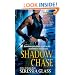 Shadow Chase (Shadowchasers)
