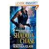Shadow Chase (Shadowchasers)