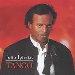 Julio Iglesias Foto 7