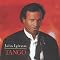 Julio Iglesias Foto 7
