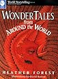 Wonder Tales from Around the World