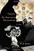 Best Suspense Novels II