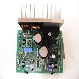 Treadmill Motor Controller 181437