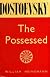 The Possessed