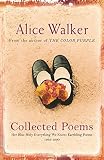 Collected poems : her blue body everything we know : earthling poems 1965-1990