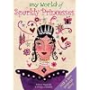 Sparkly Princesses (My World of...)