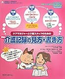 �P�A�}�l�W���[�Ɖ��X�^�b�t�̂��߂̓Y�펮���L�^�̌����E������ (��앟���m�E�ɓ����L�̉�쌻��́u�˂��̎�v�V���[�Y)