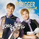 Jung Und Fetzig